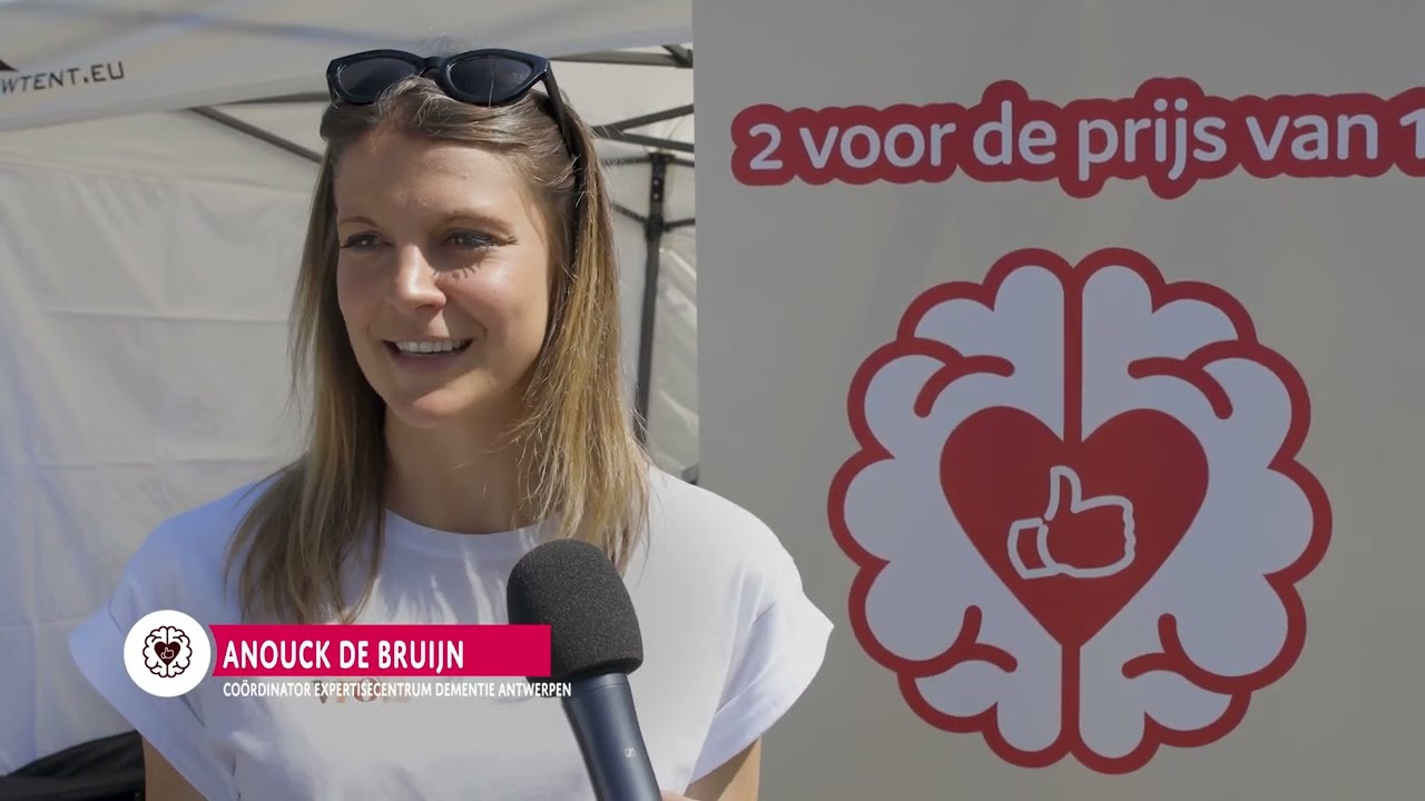 2voordeprijsvan1_teaser algemeen