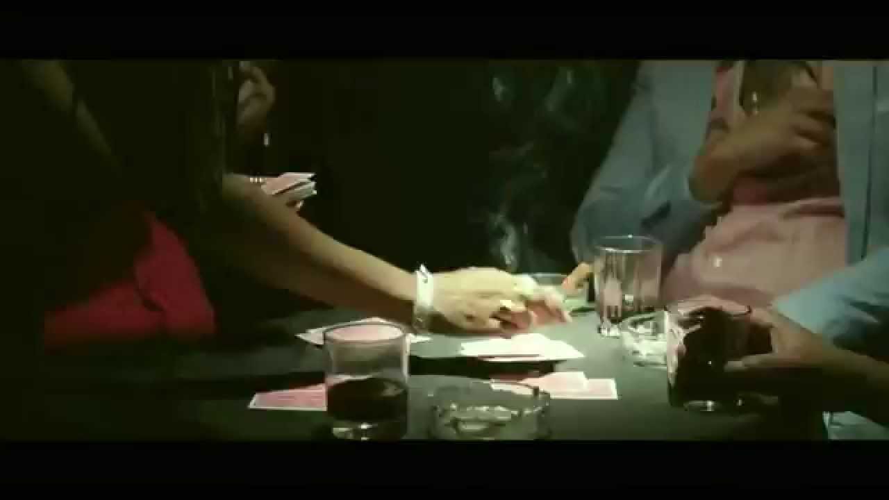 Lava Ft Priddy Ugly   Thola Zaka(Official Video)