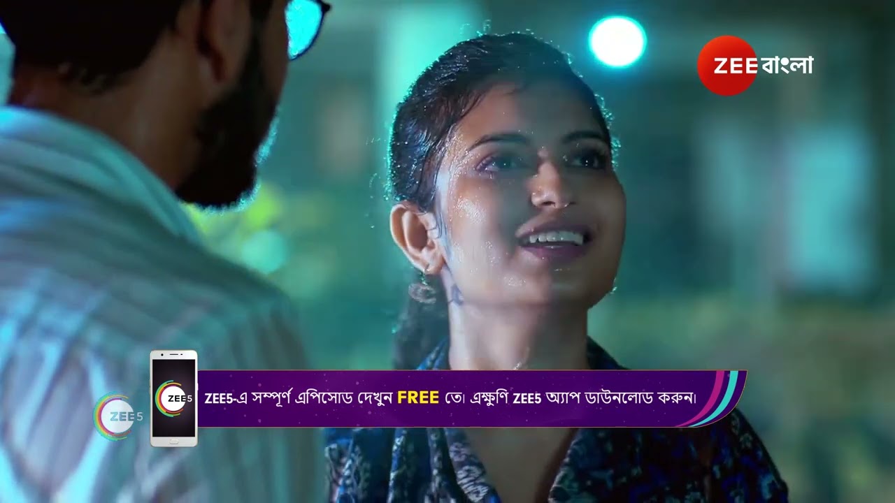 Mithijhora | Ep - 212 | Webisode 01 | Sep,26 2024 | Aratrika,Debadrita,Swapneela | Zee Bangla