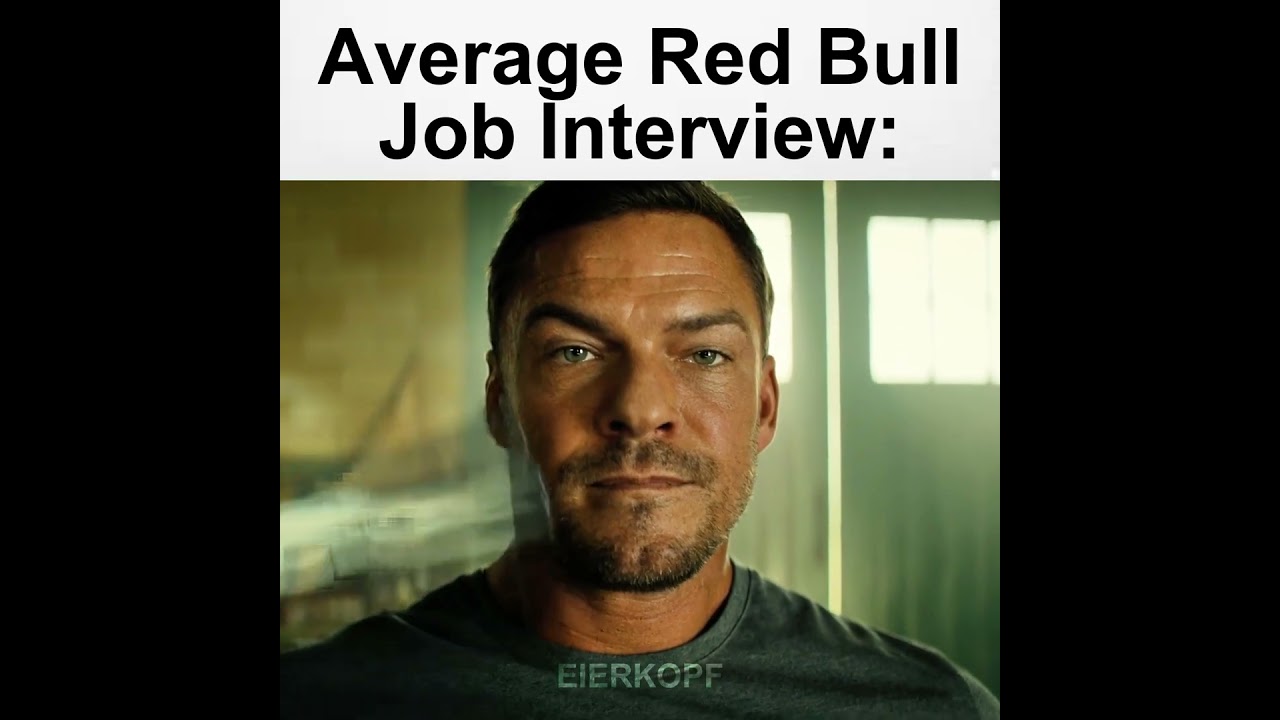 never mess with Reb Bull