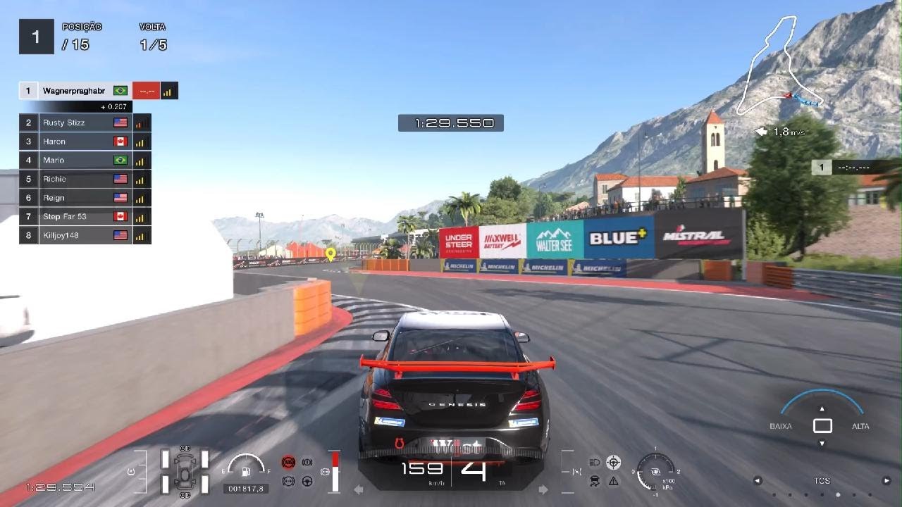 Gran Turismo 7_20260310082251
