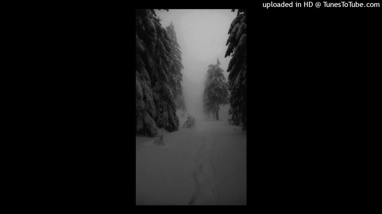 [free] ambient + izaya tiji type beat