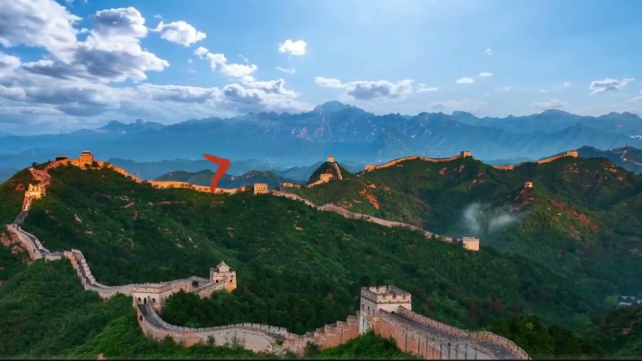Unlock the Secrets of the Chinese Bagua | Feng Shui Foundations Explained