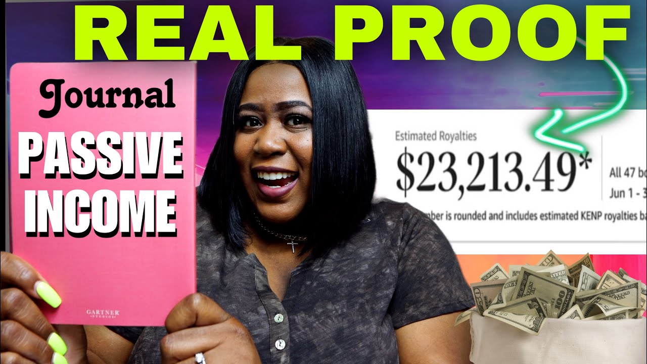 Make Money Selling Books Online UPDATE WITH PROOF: All Your Questions Answered!