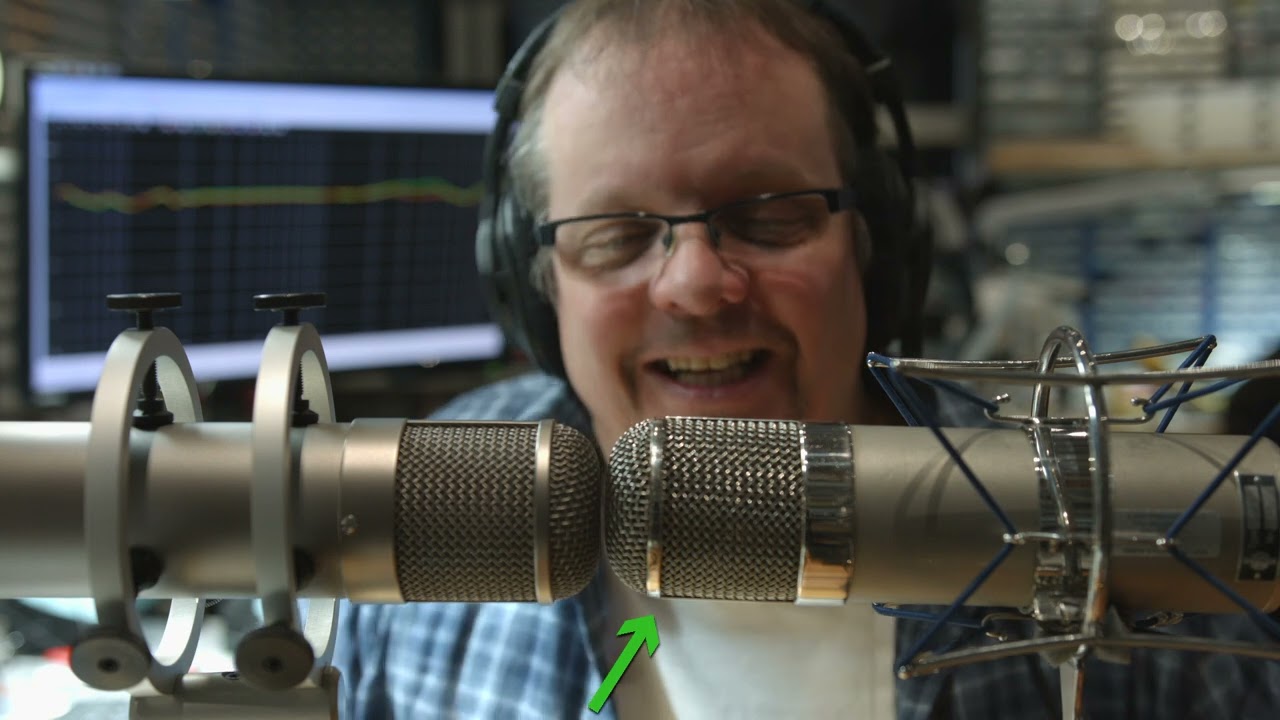 The NU-47V story part 3 (2023)