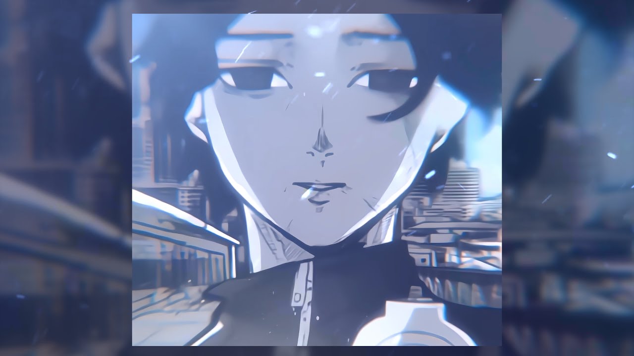 𝙕-𝘽𝙀𝙏𝘼  -  𝙌𝘼𝙍𝘼𝙌𝙎𝙃𝙔 𝙭 𝙐𝙍𝙐𝙈𝘼 (𝙊𝙍𝙄𝙂𝙄𝙉𝘼𝙇) [𝘽𝙍𝘼𝙕𝙄𝙇𝙄𝘼𝙉 𝙁𝙐𝙉𝙆]