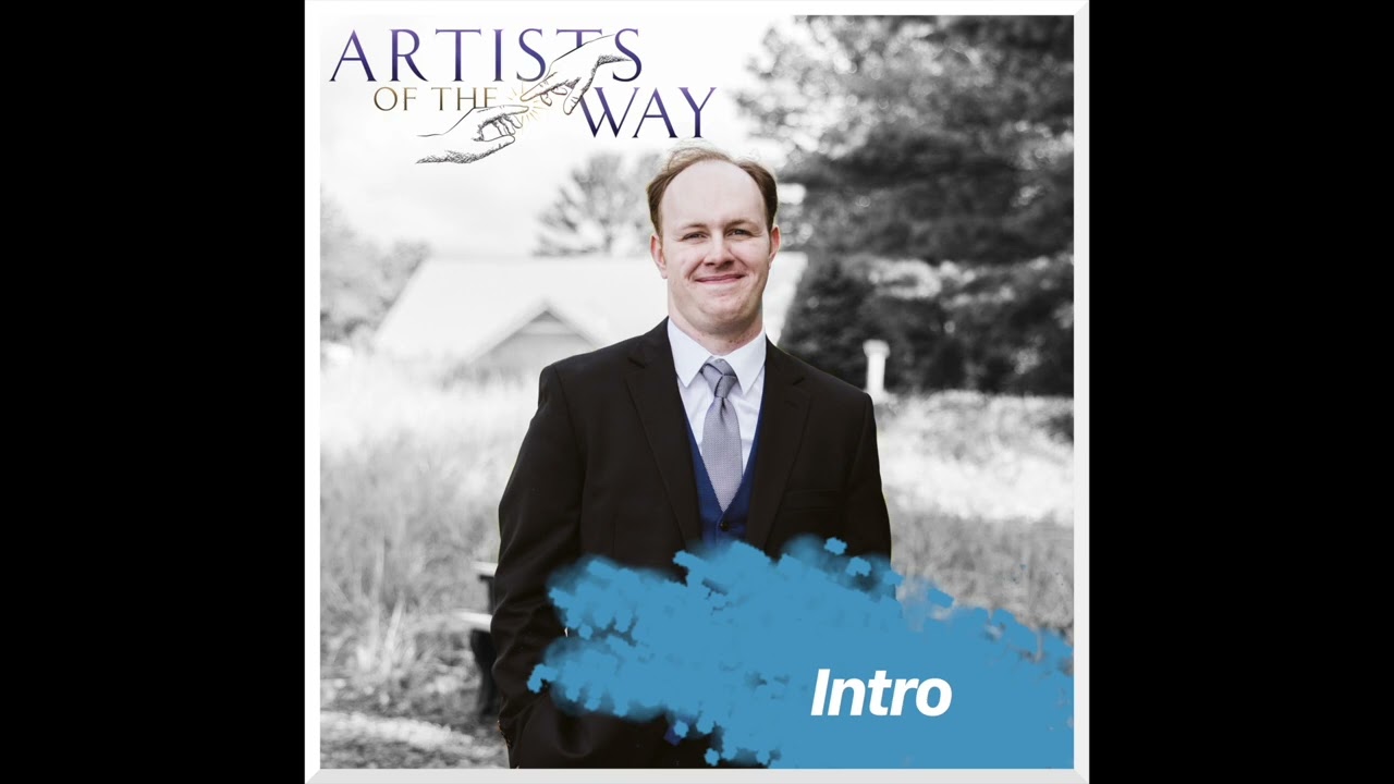 An Introduction to Artists of the Way
