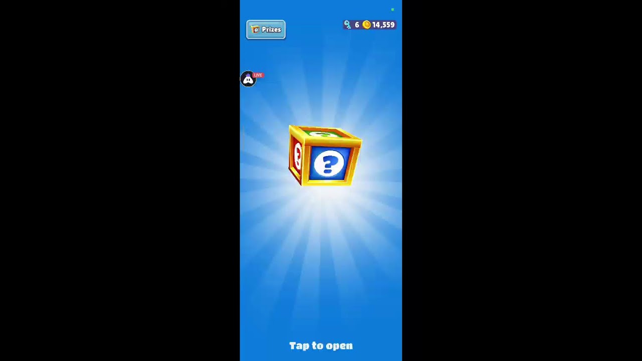 World High Score 💪🏻