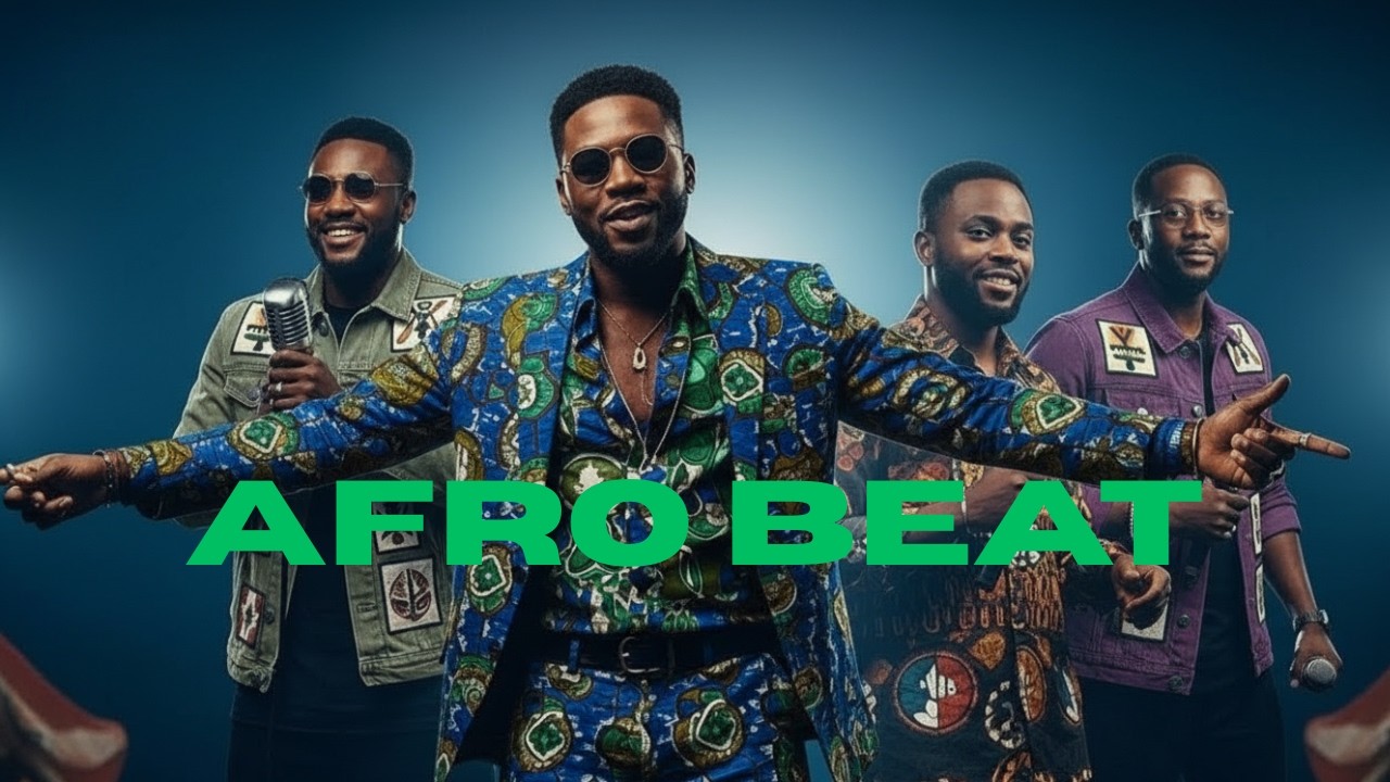 AFROBEAT 2026 | AFROBEATS VIDEO MIX 2026 l AMAPIANO 2026 |AFROBEAT MIXTAPE |DJ WYTEE, JOY IS COMING