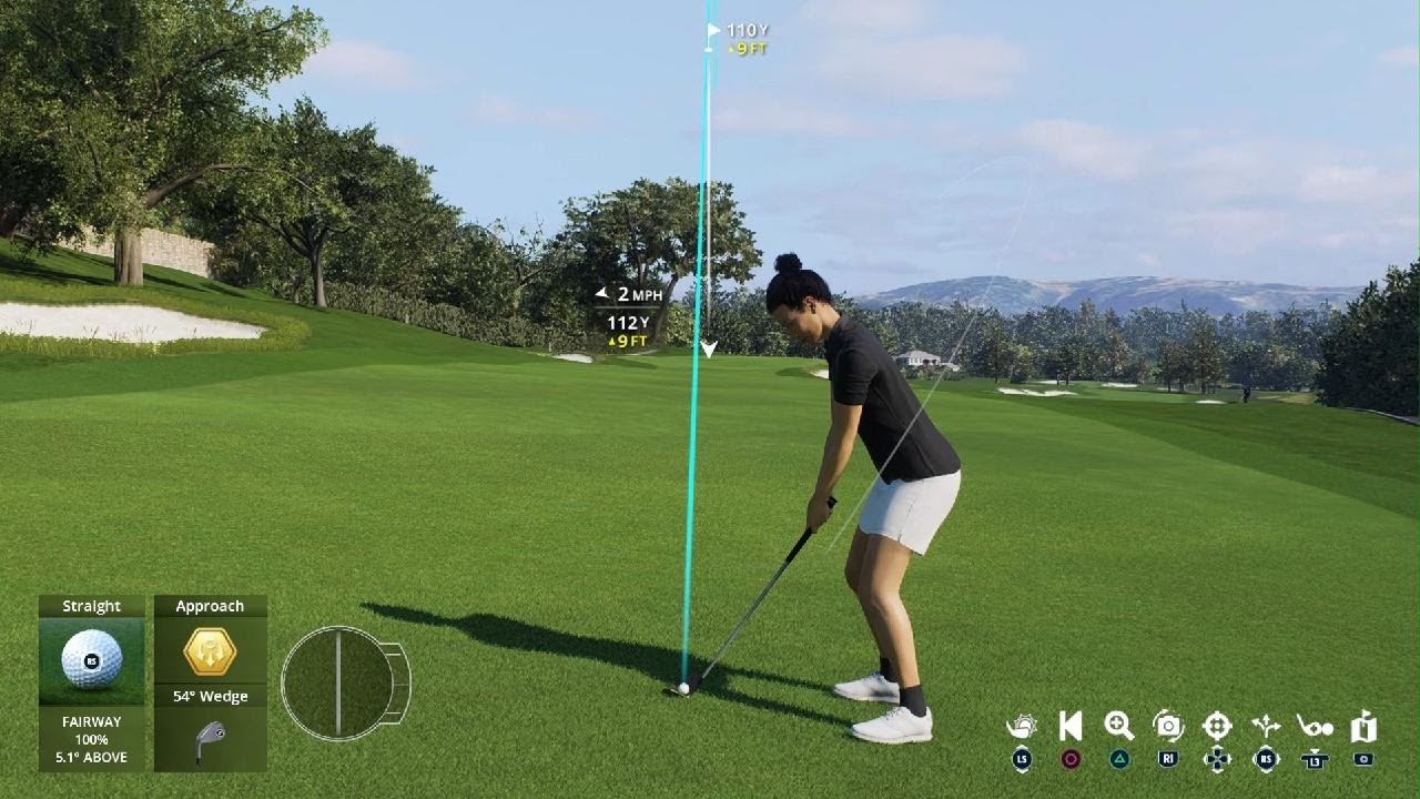 PGA Tour_20260226172408