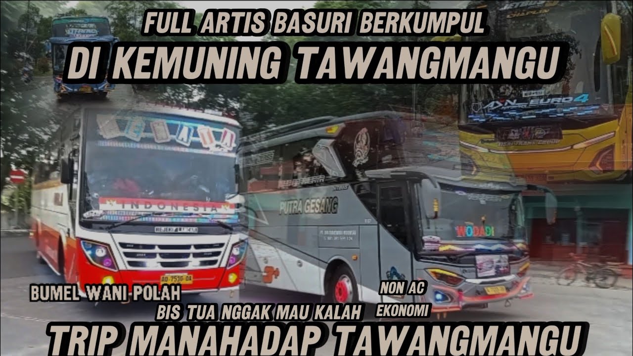 trip manahadap bareng rela renata  reborn 18  corong atas full Basuri dan Strobo#trip bumel racing