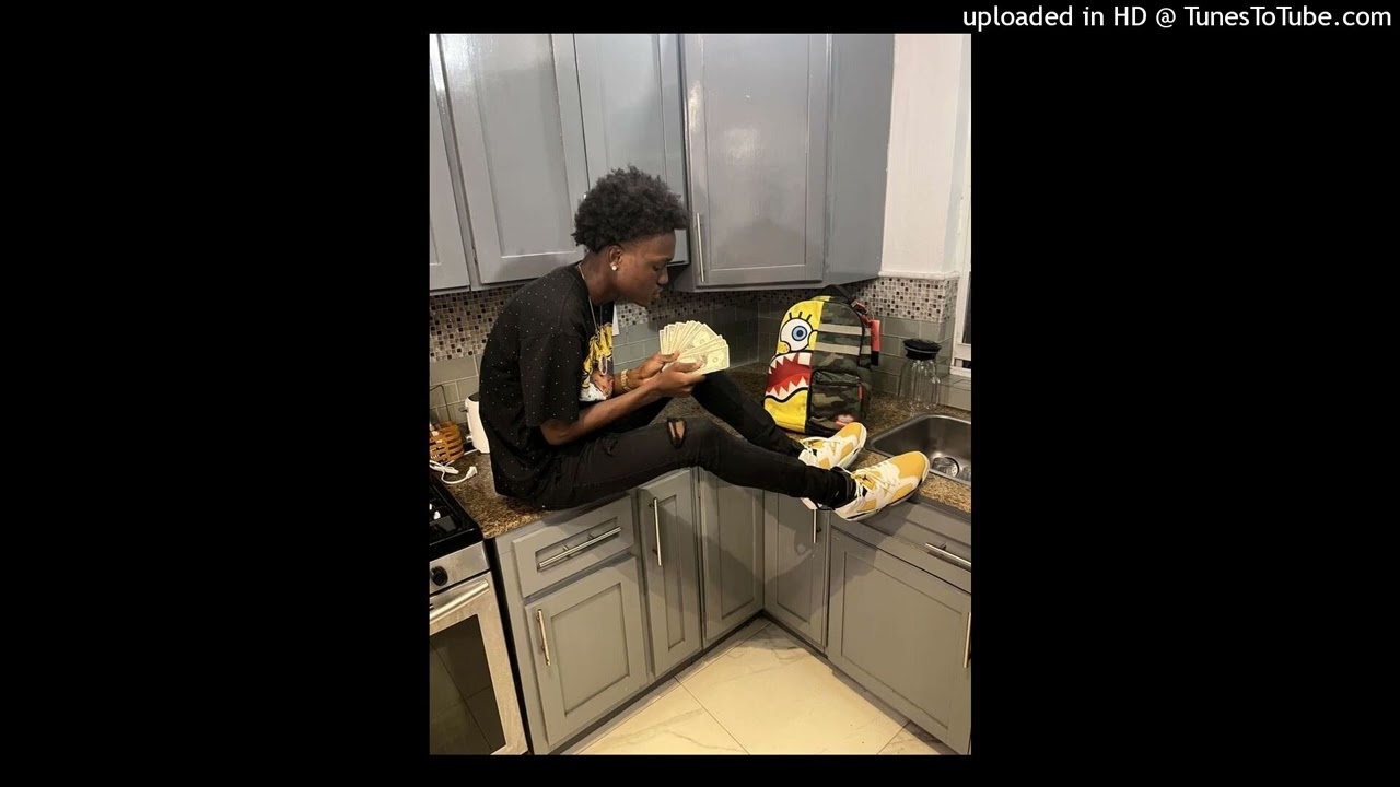 [FREE] Skrilla X 1900 Rugrat Sample Type Beat 