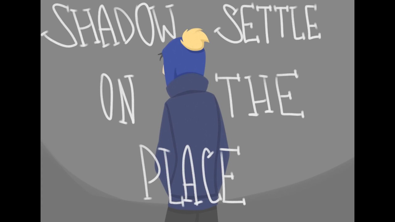 Creek Fan Animation