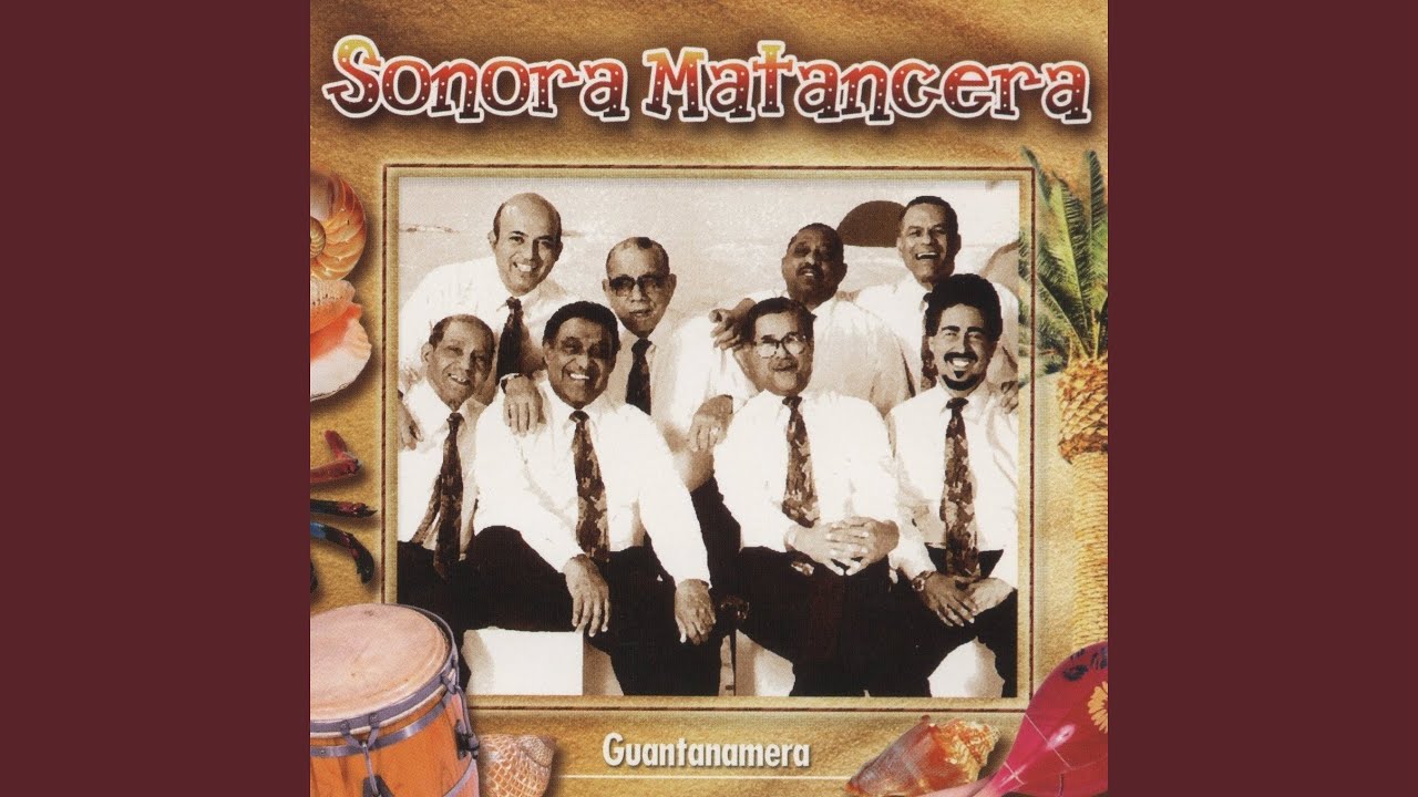 Mala Mujer