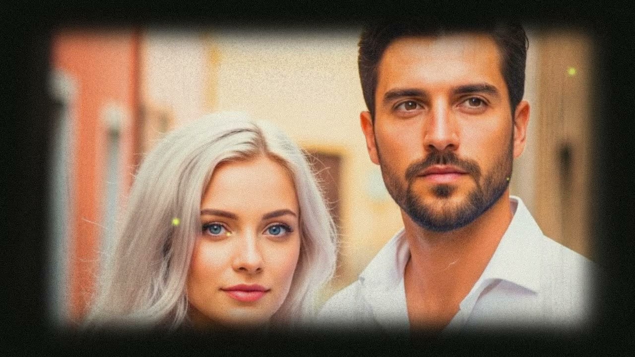 Sie wurde bezahlt, um Liebe vorzutäuschen… Aber sie wurde versehentlich von dem Mann schwanger…