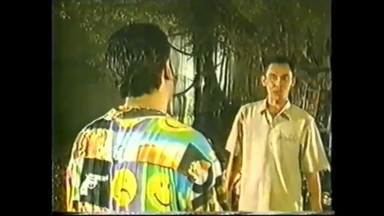 HD TVC-thaivivat-2545 CAST:aek