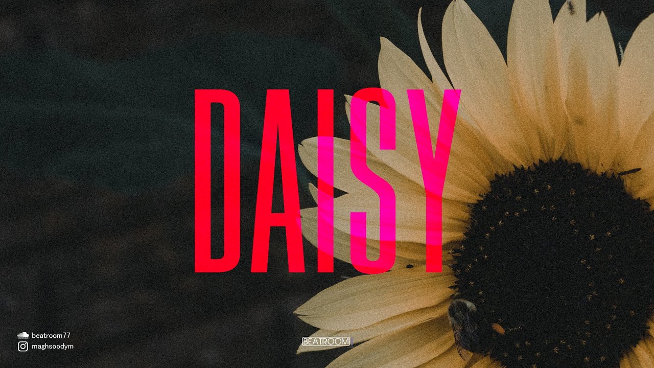 Happy Pop Piano & Guitar Instrumental Beat | Free Type Beat | Happy Acoustic Guitar & Piano Beat