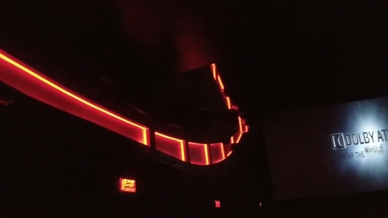 karpagam cinema ganga screen Coimbatore