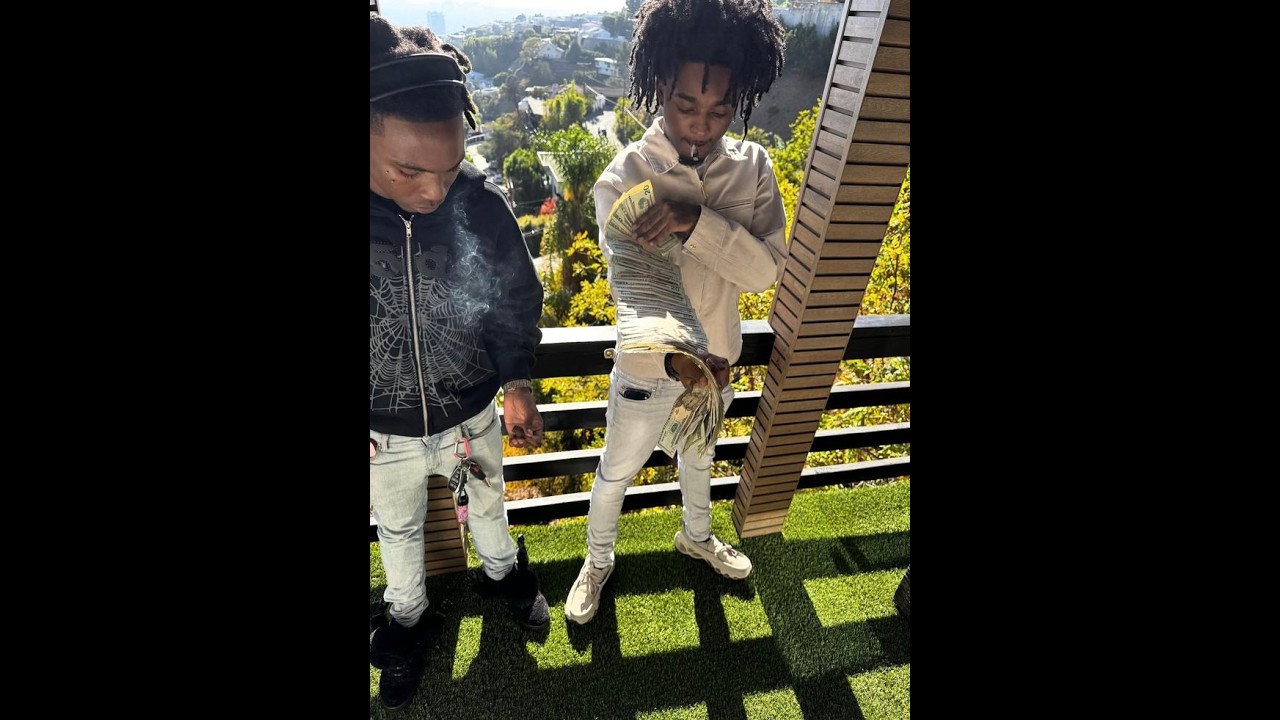 [free] pradabagshawty type beat - 