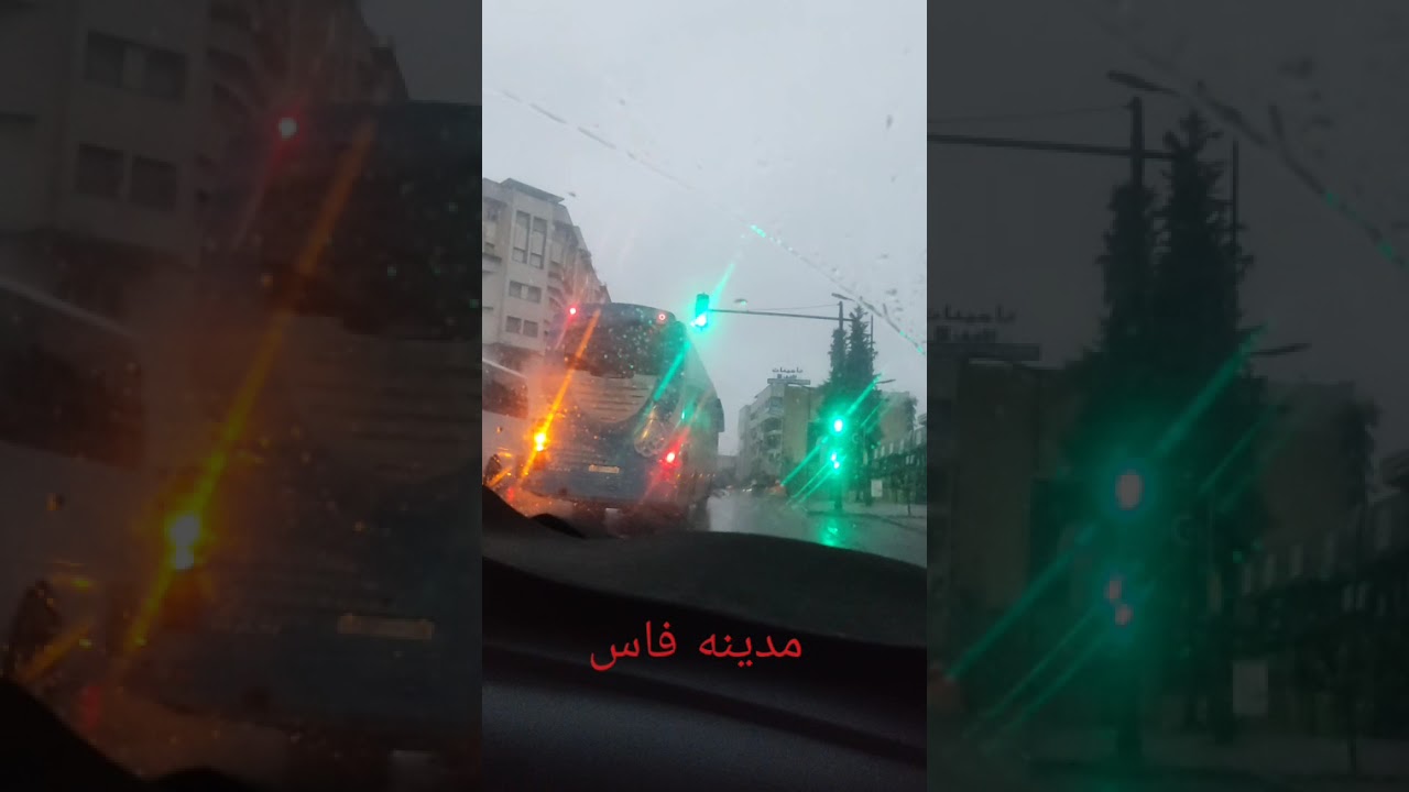 الفتتاح القناه٠٠٠