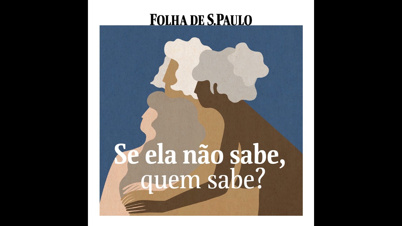 Fernanda Torres e a revolução descabelada no sofá