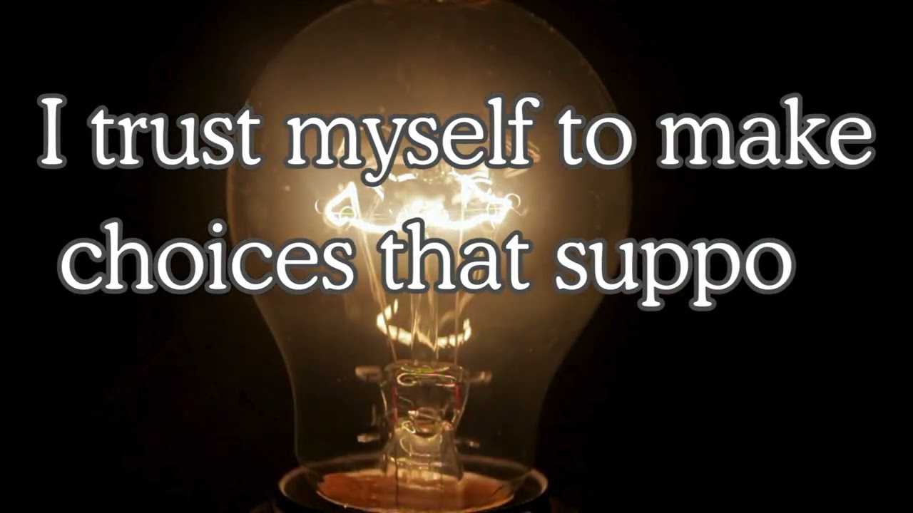Positive Affirmations #1 (New Series) #positivevibes #positivity #positivethinking