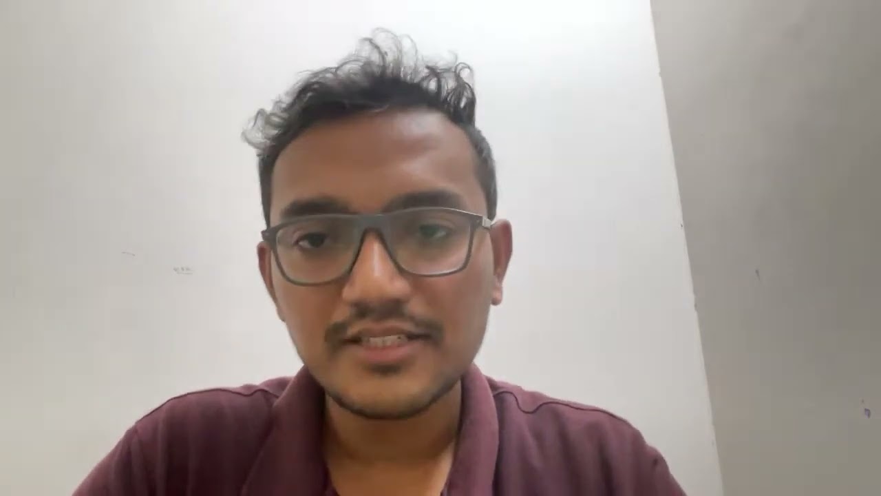 From UPSC Failure to AIR 68: Don't Repeat My These Mistakes!