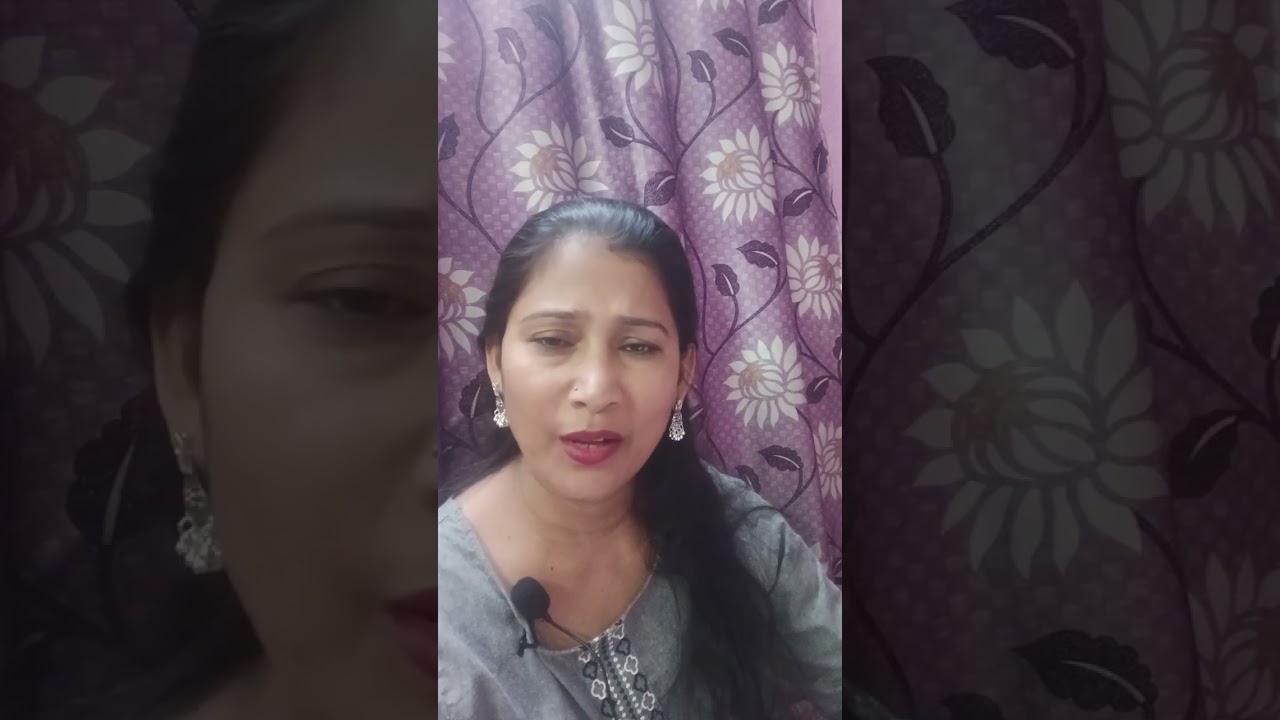 দখিনা বাতাস লাগে লাগে প্রাণে।#বসন্ত#musiclovers #song #singers #
