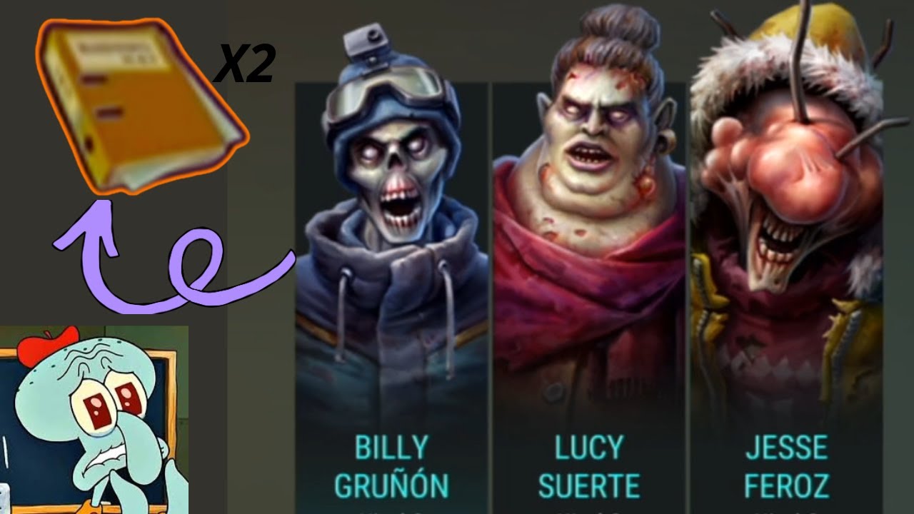 El evento que te saco de la pobreza