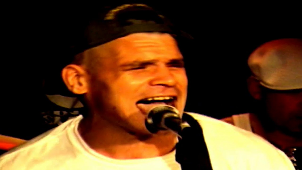 Harley's War - The Last Matinee (Full Set)