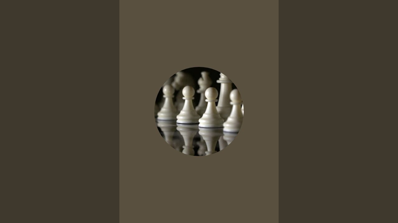 Daily chess live is live!