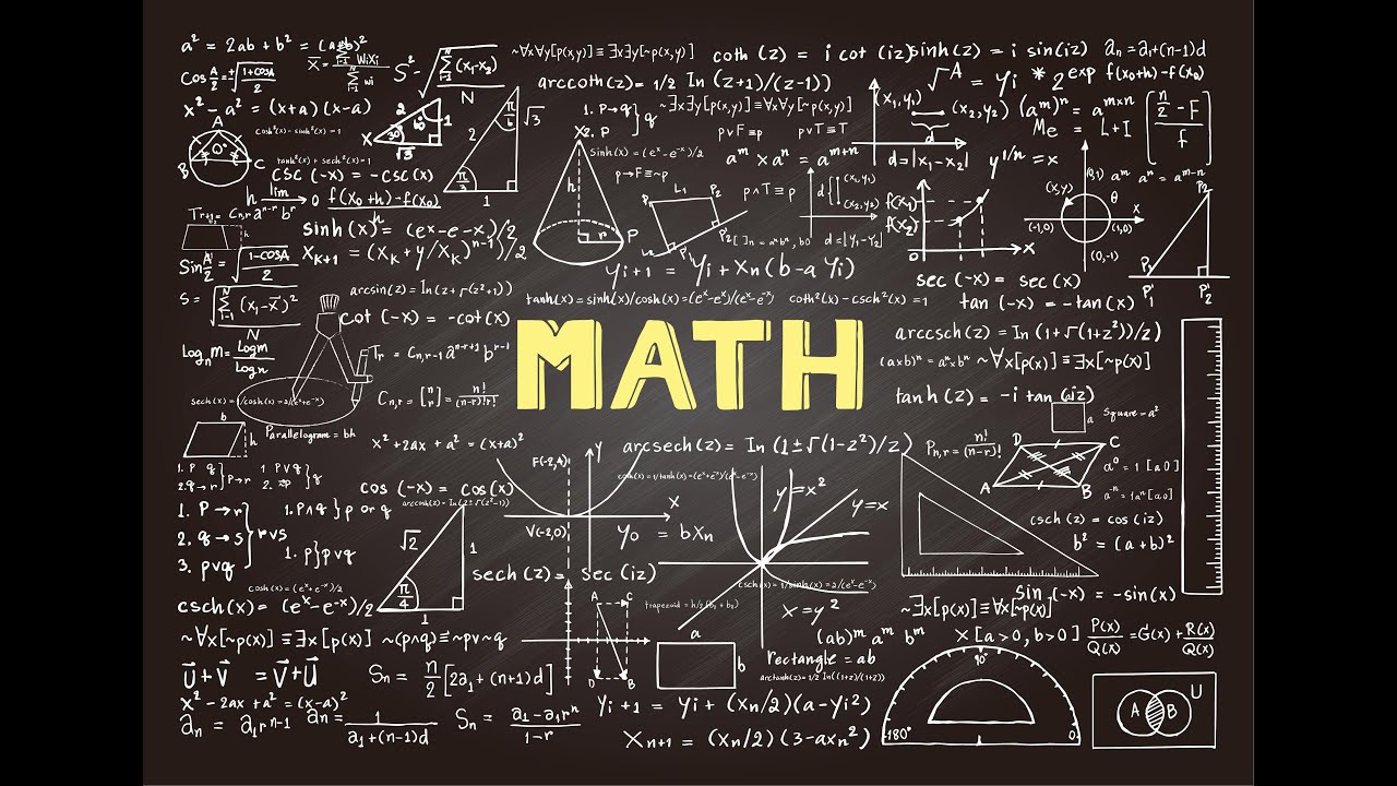 13) Trinomial Polynomial. The Vertex Formula derivation.