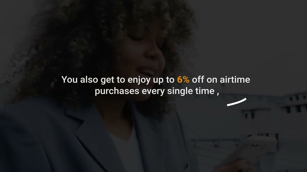 MyPay.ng &ndash; Your One-Stop Digital Solution
