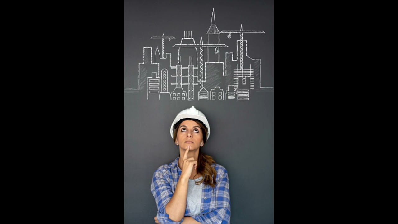 Conceptualizaci&oacute;n arquitect&oacute;nica, Que es idea generatriz?