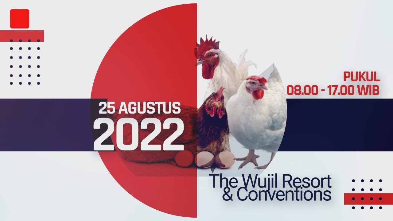 Teaser Seminar_ REMBUG PERUNGGASAN NASIONAL_ PINSAR 2022