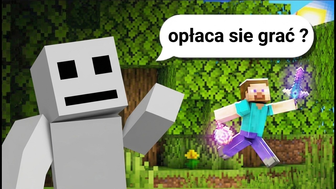 Czy opłaca sie grac na anarchia ffa (1/2)