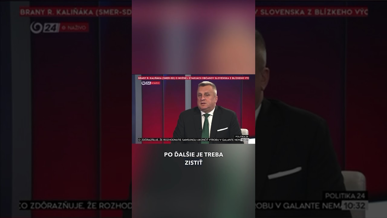 Epsteinova dedička má naše občianstvo a jeho milióny môžu byť v našich bankách. 