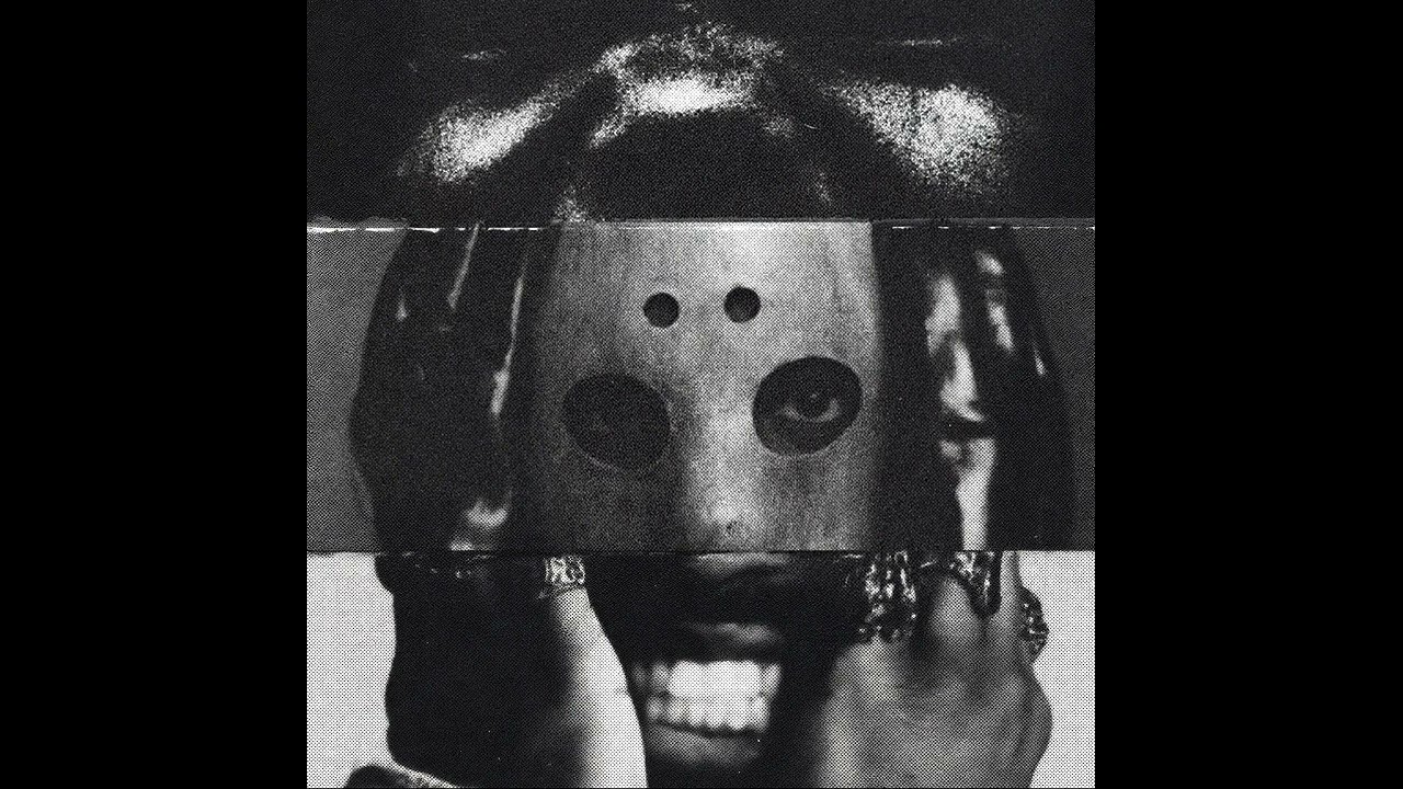 [FREE] GRISELDA TYPE BEAT - 