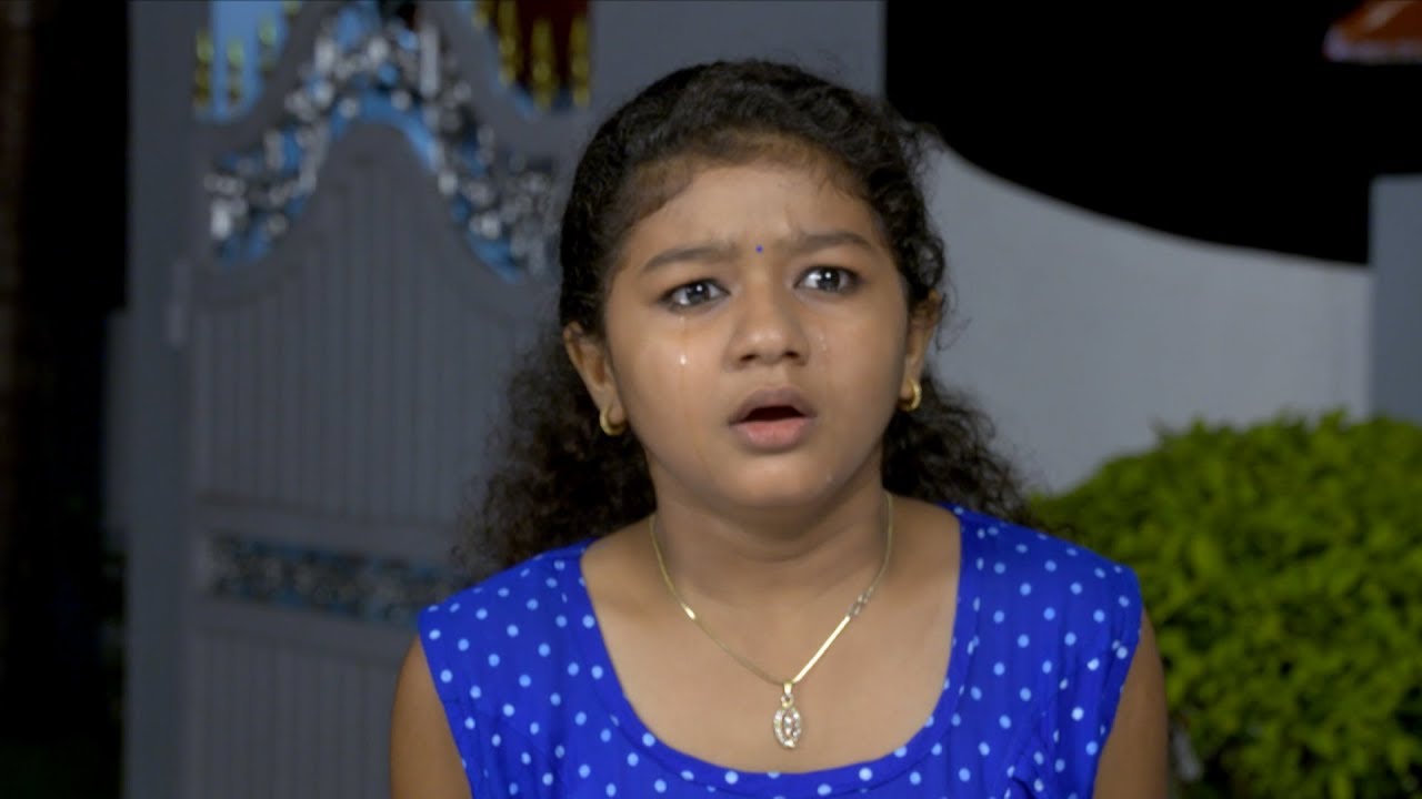 ശ്രീമംഗലത്തുനിന്നും പടിയിറങ്ങാനൊരുങ്ങി തംബുരു