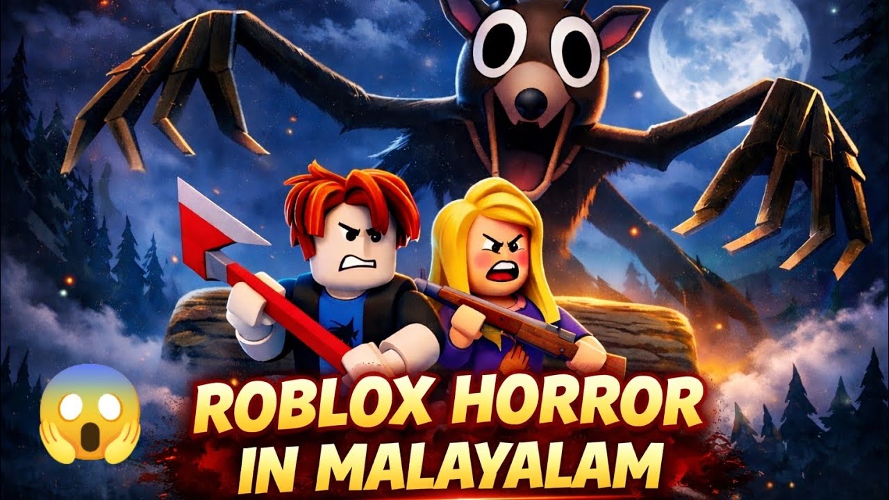 I Survived 99 Nights in the Forest Malayalam NEW Update Madness!😱 | എന്റെ മോനെ🤩😱