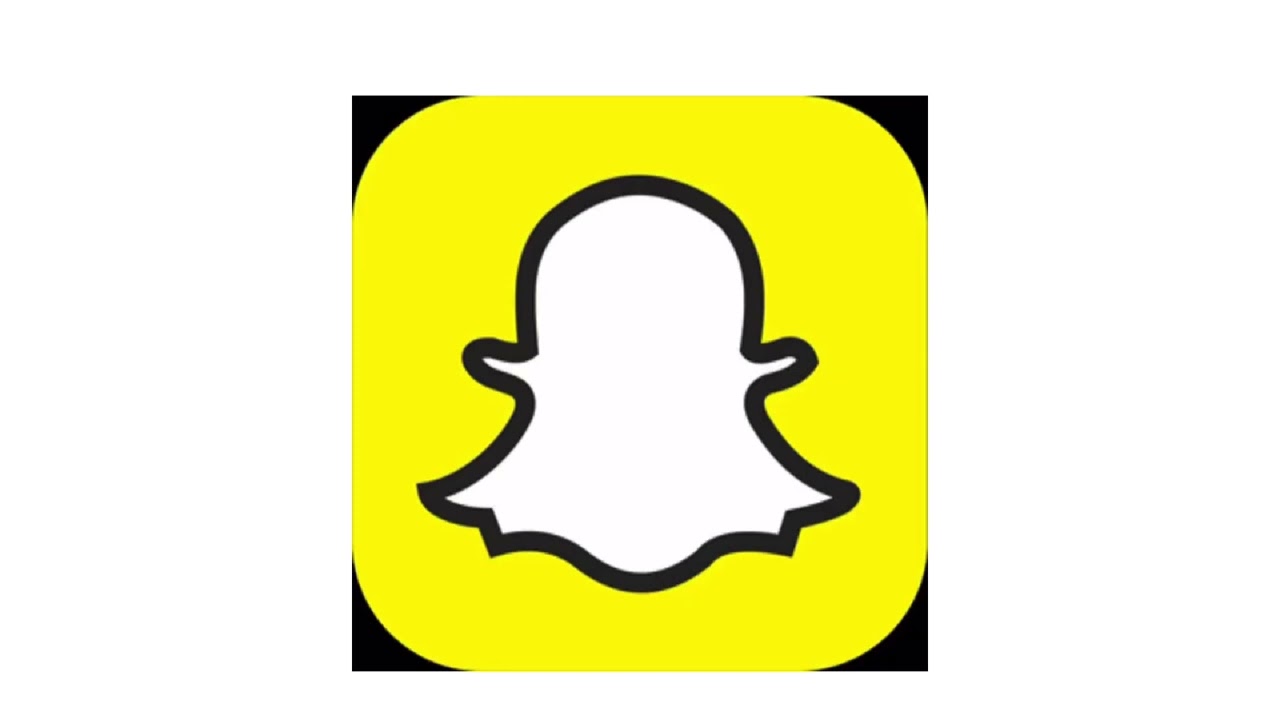 Random Snapchat notification with 4 seconds leeway to start.