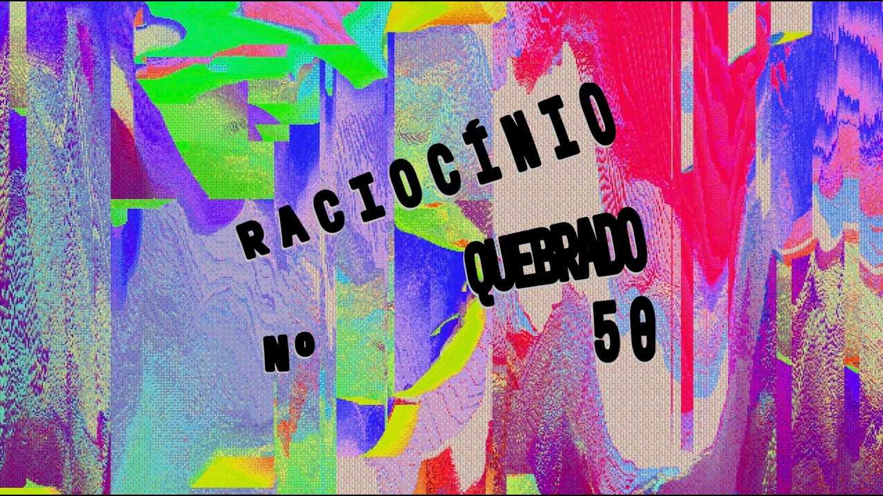 Netscape, Suco De Goiaba & Cabin In The Sky