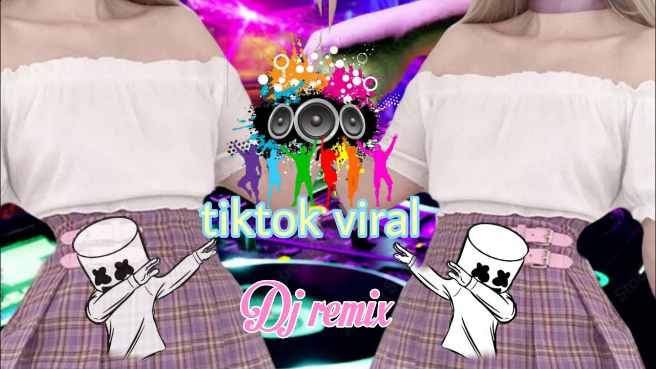 new Dj gun//Dj remix// Dj song// tik Tok viral gun// 2026,,,
