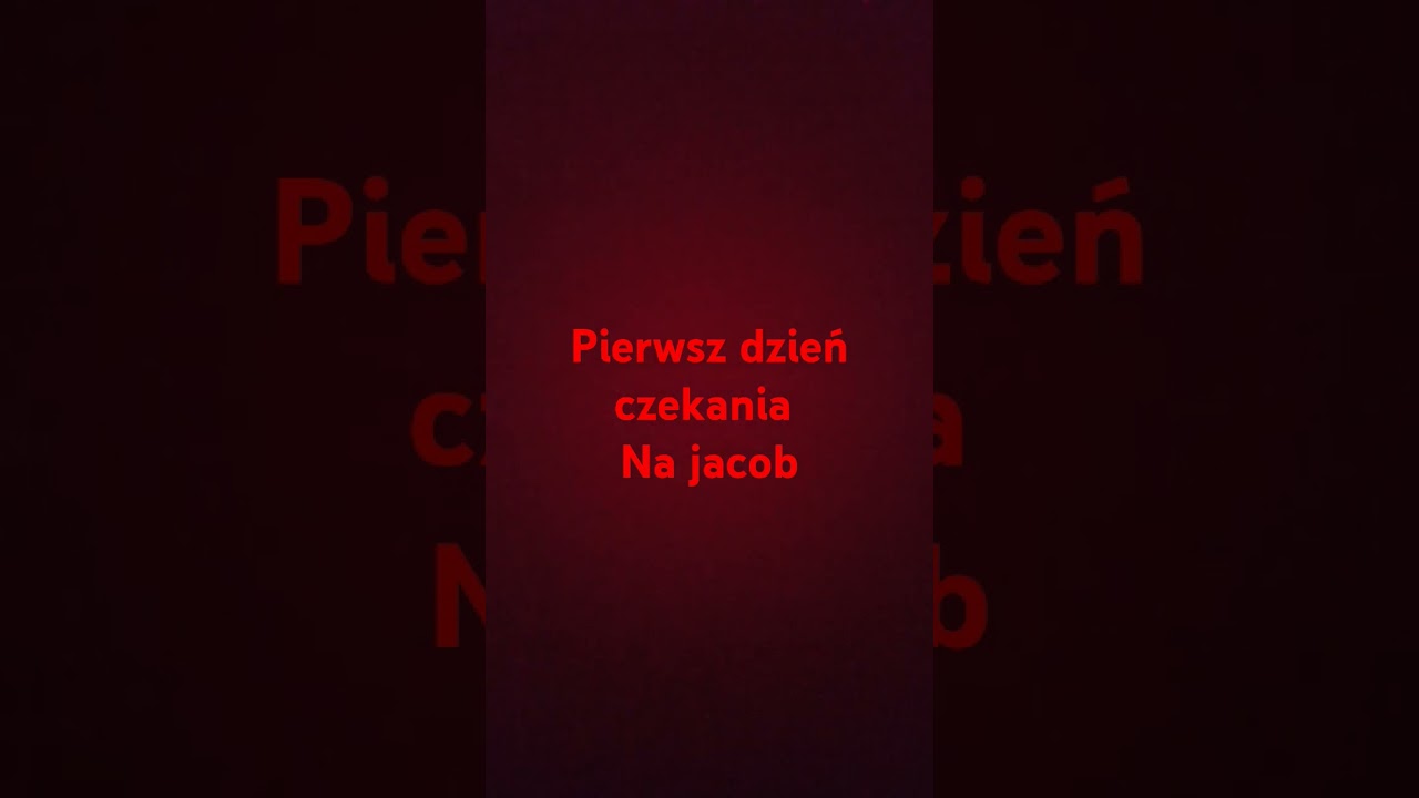 #jacob