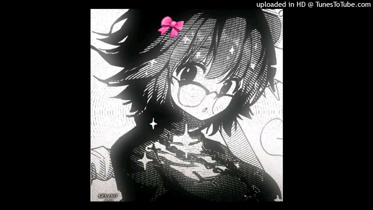 *free* archivecore x emodigicore type beat x detune 450hz