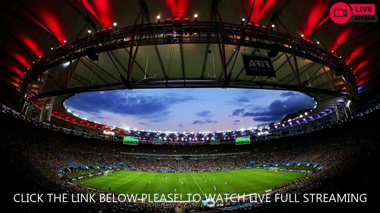 LIVE 🔴 Monterrey vs Club Leon | Liga MX Apertura Match 5 2026