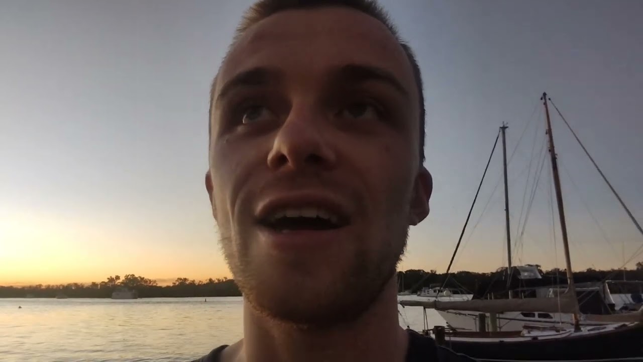 God Is Greater Than Our Feelings (Overcoming Guilt) | TommyTruths Episode #3 (ft. 1 John 3:19-20)