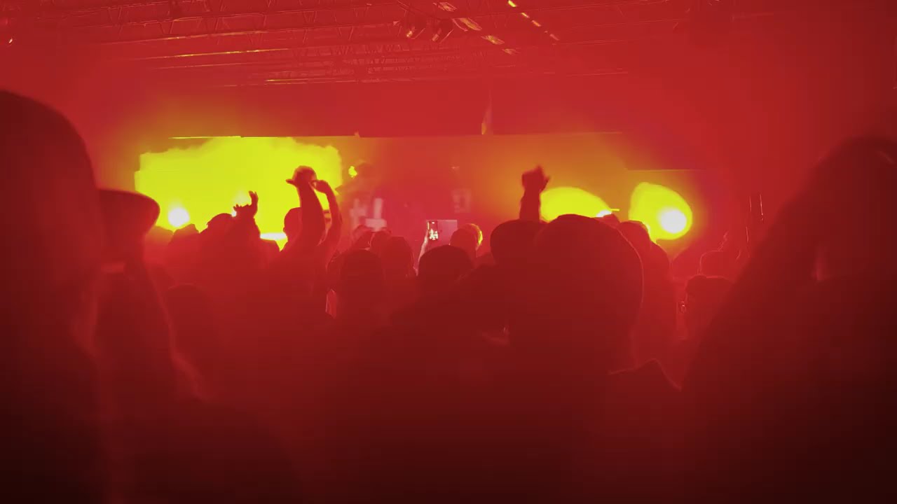 Caskey