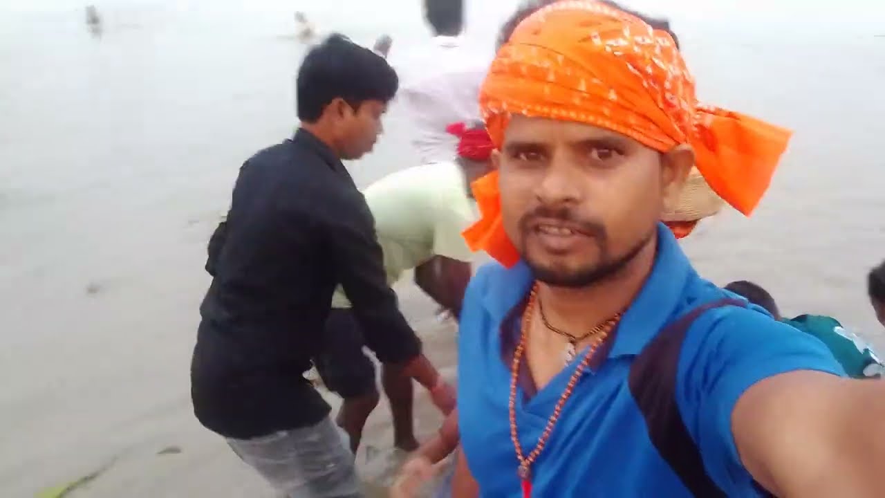 Vicky Raj reels block YouTube channel 