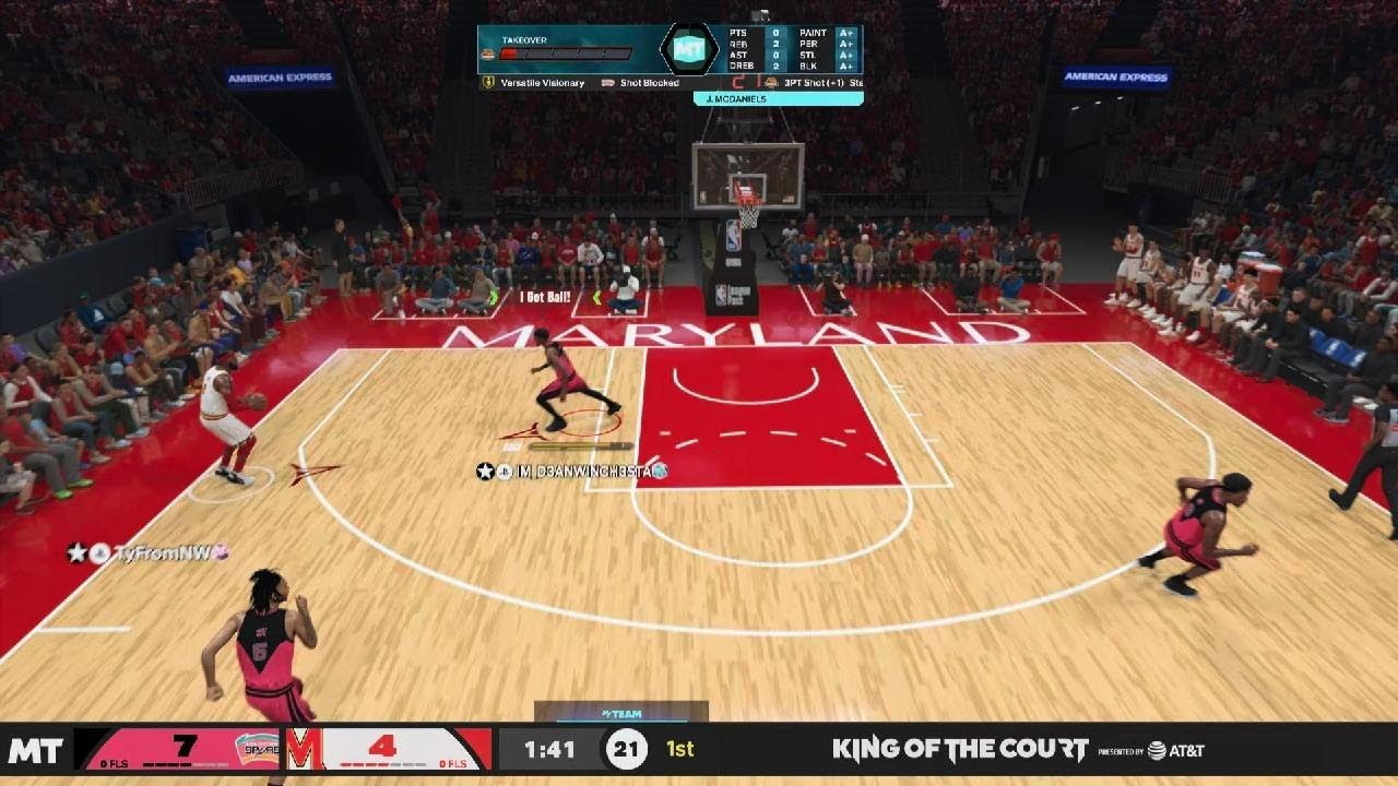 NBA 2K26_20260207093657
